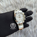 CHROMALIGHT DAYTONA 39 - SEIKOMODS MANILA