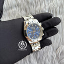 JOHN MAYER DAYTONA 39 - SEIKOMODS MANILA