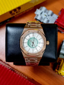 CCBI COMMEMORATIVE WATCH