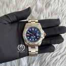 THOR YM 40 - SEIKOMODS MANILA